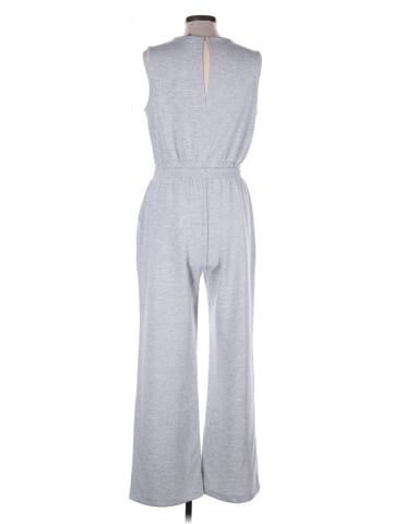Scoop Jumpsuit (view 2)