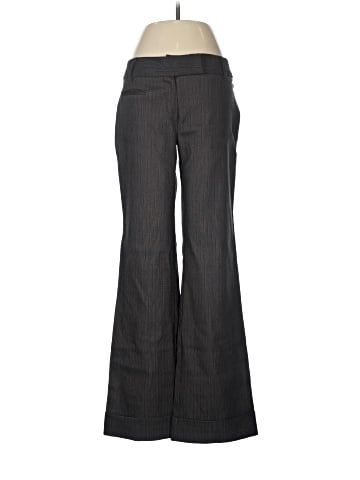 Star City Dress Pants (view 1)