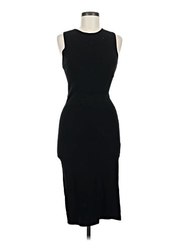 Sunny Girl Cocktail Dress (view 1)