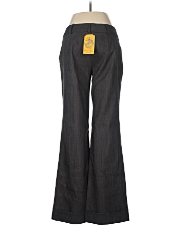 Star City Dress Pants (view 2)