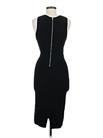 Sunny Girl Cocktail Dress (view 2)