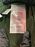 Susan Graver Solid Green Casual Pants Size XXS - photo 9