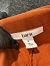 Bar III Brown Casual Pants Size 2 - photo 4