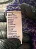American Eagle Outfitters Purple Cardigan Size XL - photo 8