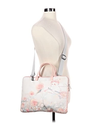 Unbranded Laptop Bag (view 2)