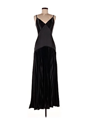 Unbranded Cocktail Dress (view 1)