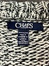 Chaps Tweed Gray Pullover Sweater Size 3X - photo 7