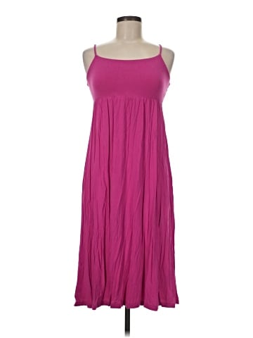 Old Navy Casual Dress (view 1)