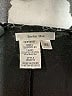 Sophie Max Paisley Black Casual Skirt Size XS - photo 4