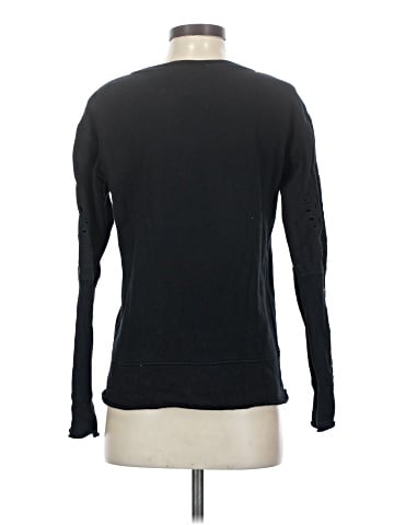 Johnny Was Pullover Sweater (view 2)