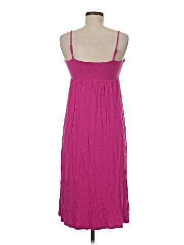Old Navy Casual Dress (view 2)