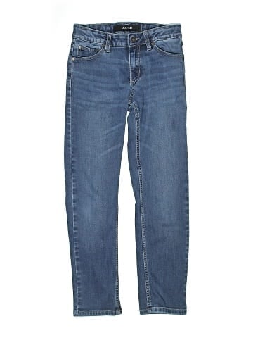 Joe's Jeans Jeans (view 1)