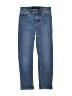 Joe's Jeans Blue Jeans Size 12 - photo 1