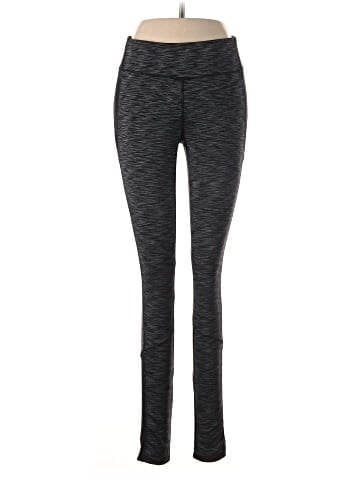 Avia Active Pants (view 1)