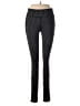 Avia Black Active Pants Size S - photo 1
