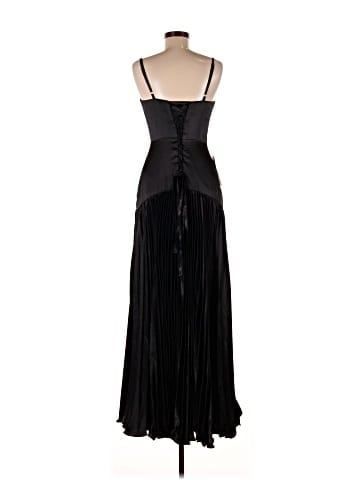 Unbranded Cocktail Dress (view 2)