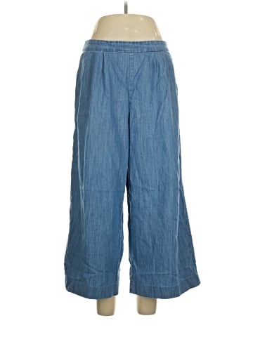 J.Crew Casual Pants (view 1)
