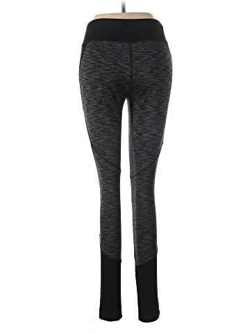 Avia Active Pants (view 2)