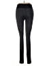Avia Black Active Pants Size S - photo 2