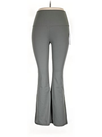 Yogalicious Active Pants (view 1)