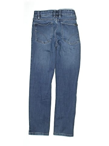 Joe's Jeans Jeans (view 2)