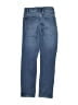 Joe's Jeans Blue Jeans Size 12 - photo 2