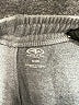 Athletic Works Gray Sweatpants Size 8 - photo 3