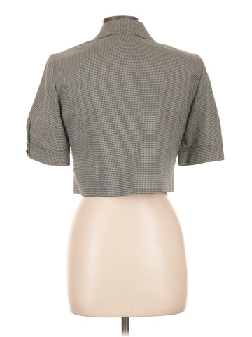 Jessica Howard Blazer (view 2)