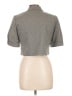 Jessica Howard Gray Blazer Size 10 (petite) - photo 2