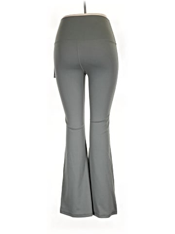 Yogalicious Active Pants (view 2)