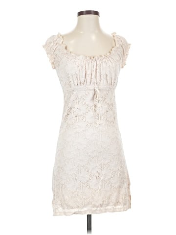 UNIF Cocktail Dress (view 1)
