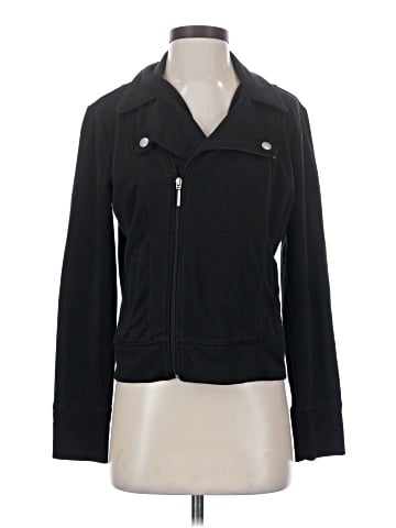 NY&C Jacket (view 1)
