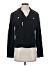 NY&C Black Jacket Size S - photo 1