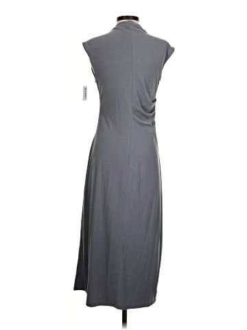 Old Navy Casual Dress (view 2)