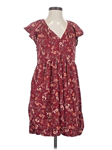 Old Navy Casual Dress (view 1)