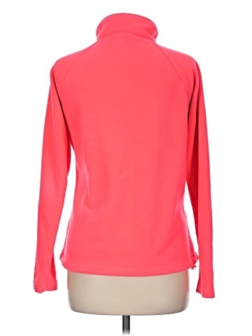 New Balance Cardigan (view 2)