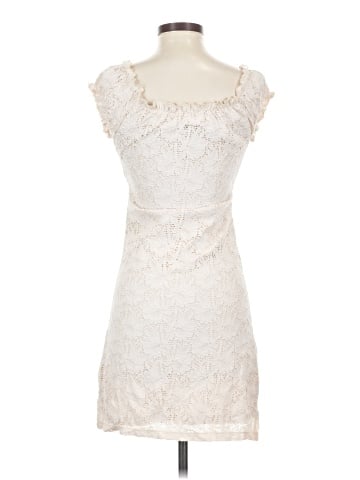 UNIF Cocktail Dress (view 2)