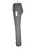 Yogalicious Gray Active Pants Size L - photo 5