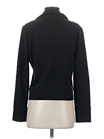 NY&C Jacket (view 2)