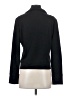 NY&C Black Jacket Size S - photo 2