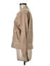 Athleta Tan Track Jacket Size M (petite) - photo 5