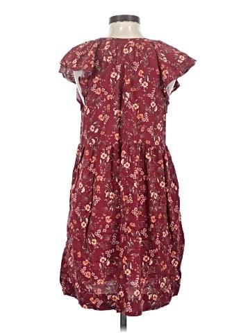 Old Navy Casual Dress (view 2)
