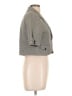 Jessica Howard Gray Blazer Size 10 (petite) - photo 4