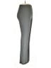 Yogalicious Gray Active Pants Size L - photo 4