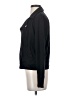 NY&C Black Jacket Size S - photo 5