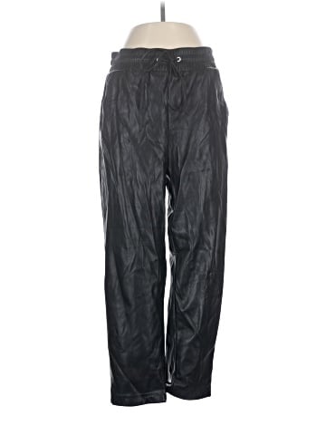 Ann Taylor LOFT Casual Pants (view 1)