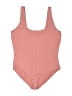 Parade Pink Bodysuit Size L - photo 1