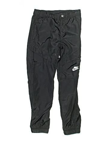 Nike Casual Pants (view 1)