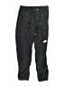 Nike 100% Polyester Black Casual Pants Size S (youth) - photo 1