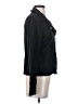NY&C Black Jacket Size S - photo 4